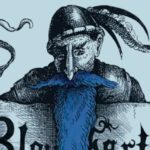 Puppentheater für Erwachsene: Blaubart – Ein Kasperspiel von Margrit Wischnewski, Franz Graf Pocci und Ludwig Tieck
