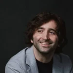 BLIND DATE ON STAGE - mit Star-Pianist Joe Alterman