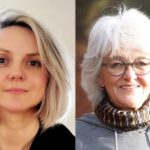 Tage des Exils im Kulturforum - Gespräch und Lesung: Heimat im Wort? Exilliteratur gestern und heute