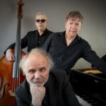 Konzert: L´art de Passage - Das Trio