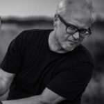 Konzert: Oli Schneider