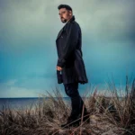 SEBASTIAN HÄMER – LIVE