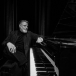 Konzert: IC FALKENBERG