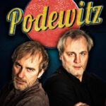 Podewitz