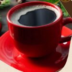 Advents-Café im Zoo Schwerin