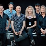 Die Seilschaft - Balsam und Balladen