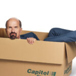 Vorpremiere | Stromberg -  - Wieder alles wie immer