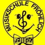 Adventskonzert der Musikschule Fröhlich