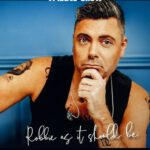 ROBBIE WILLIAMS Tribute Show