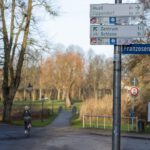 Menschen hinter Zahlen – Neue Erkenntnisse zu französischen Kriegsgefangenen in Schwerin (1870/71)