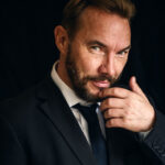 Thomas Arnold: Gefühle nach dem Kalender