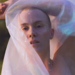 Lioba – Trio Concert