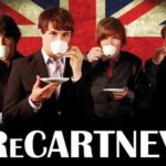 ReCartney