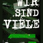 Film-Screening „Wir sind viele!