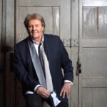 Howard Carpendale - Ein Sommer mit Euch - Die Open Air Tournee 2026