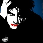 Four Imaginary Boys – The Cure Tribute Band