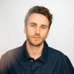 Clueso - DEJA-VU Sommertour Open Air