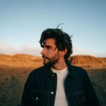 Alvaro Soler - El Camino Tour 2026