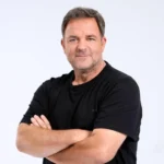 Martin Rütter - Schluss! Aus!