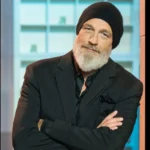 Torsten Sträter - Die Zyklopen von Saint-Tropez