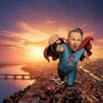 Ralf Schmitz - Schmitzmän