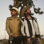 THE BOSSHOSS - Back To The Boots - Live - Summer 2026