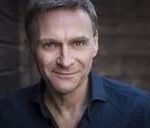 Thomas Nicolai "KAMISI-Irren ist männlich"