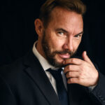 DOREEN und THOMAS ARNOLD - LESUNG MIT PUPPENSPIEL & GESANG: Sehnsucht nach der Sehnsucht Tucholskyabend