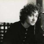 Vernissage: Dialogausstellung Cora Pongracz und Paul Niedermayer