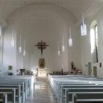 Krippenspiel, St. Anna