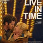 Kino unterm Dach: We Live in Time