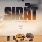 Kino unterm Dach: Sirât
