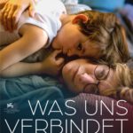Kino unterm Dach: Was uns verbindet