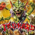 TANKARD + Instructor