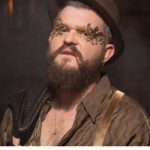 Die Dreigroschenoper