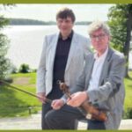 6. KON-Takte - Konzert 2026: Lebens(t)räume