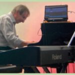 7. KON-Takte - Konzert 2026: Impro Train