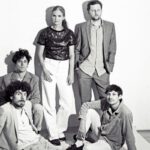 DOTA – „Springbrunnen“ – Tour 2026