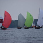 Eisheiligenregatta