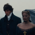 Ladies Preview: Wuthering Heights