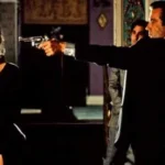 Einmal im Monat bringt Best of Cinema die ganz großen Filmklassiker zurück ins Kino: Lost Highway