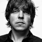 Philipp Poisel - Freunde Tour 2026