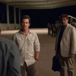 Best of Cinema: Sicario