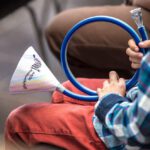 29.Tage der Alten Musik: Kinderkonzert auf Tour