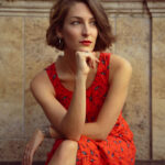 Das Konzert - Vero Nouk: La chanson Verronée