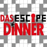 Kriminal Dinner im Schweriner Schloss