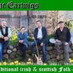 Konzert im Mühlengarten