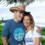 Die Reimanns-Sabbelstunde mit Manu & Konny Tour 2026