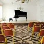 2. KON-Takte Konzert 2026: Excellence- Konzert