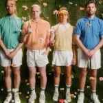 Neuer Termin: Gude Laune – Gude Show